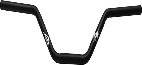 H-b Burandt Med 5" Rise Chromoly