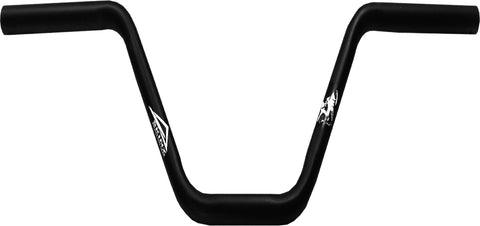 H-b Burandt High 7" Rise Chromoly