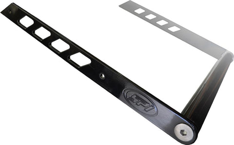 S-d Crbn Bumper 08-13 Xp-xr-xs-xm 146-163"
