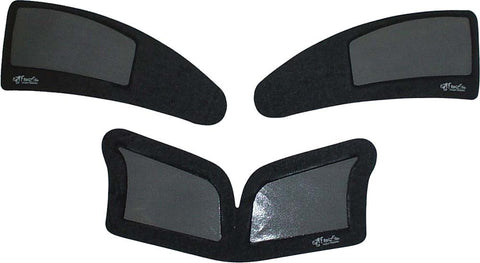 Vent Kit A-c