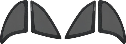 Vent Kit Pol Iq