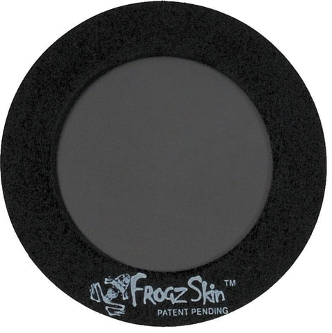 3-pk Circle Vents