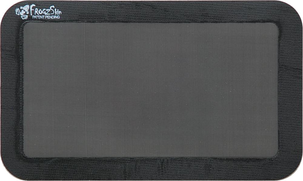 Ea- Vent