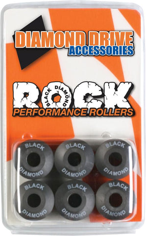Rock Rollers