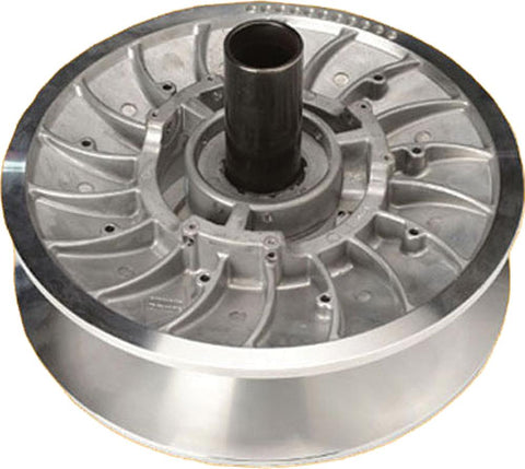 Driven Clutch Conversion Kit 10.4"