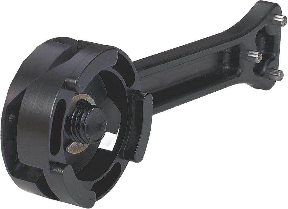 Bdx Shift Assist Bearing S-m