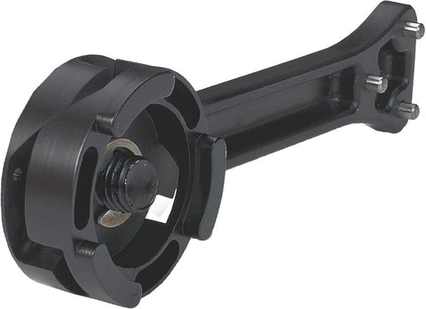 Bdx Shift Assist Bearing S-m