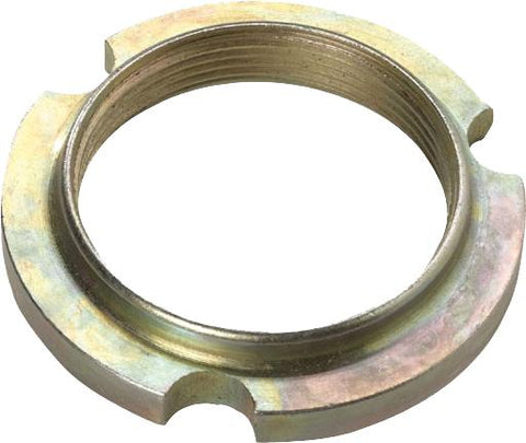 Trackshaft Nut