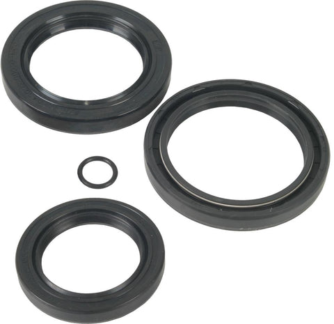 Seal Kit