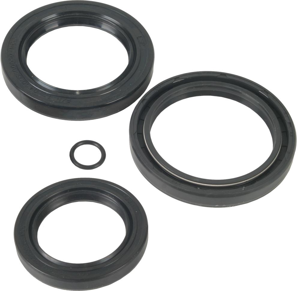 Seal Kit