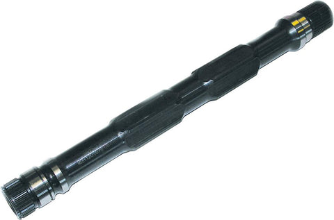 Pro-lite Track Shaft Ac Ac '12-13