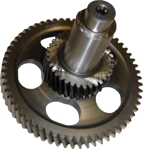 Pro Lite Gear Set 57-63