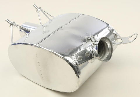 Standard Lightweight Muffler Ceramic S-m