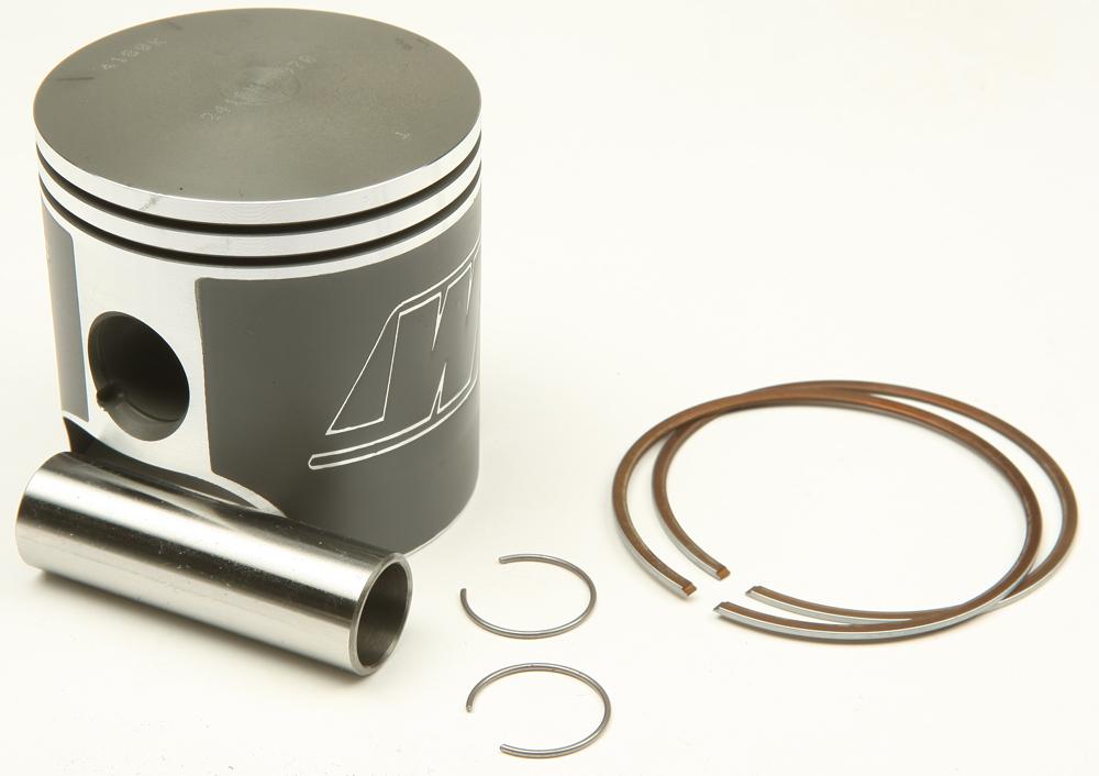 Piston M07970 A-c F7 S-m