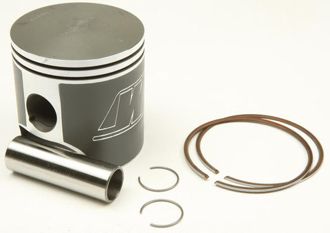 Piston M07970 A-c F7 S-m