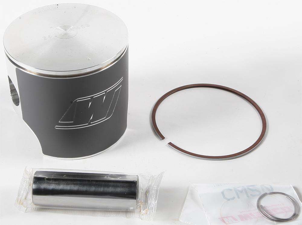 Piston M07650 S-d 593 3012ka S -m