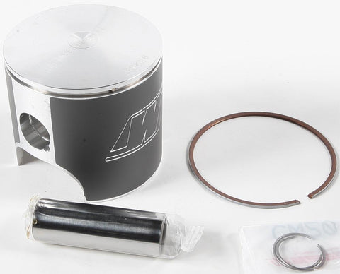 Piston M07700 S-d 593 3032ka S -m