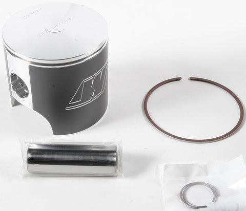 Piston M07600 S-d 593 2992ka S -m