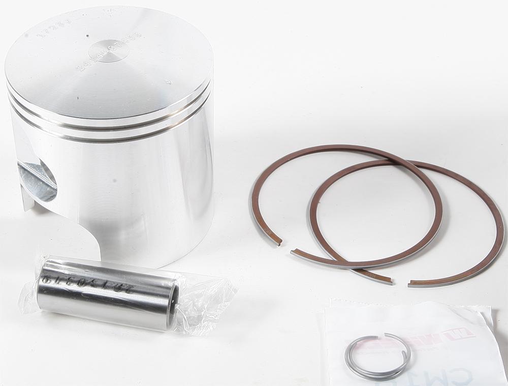 Piston M07450 Formula;mach Zlt S-m