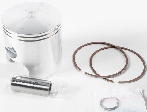 Piston M07450 Formula;mach Zlt S-m