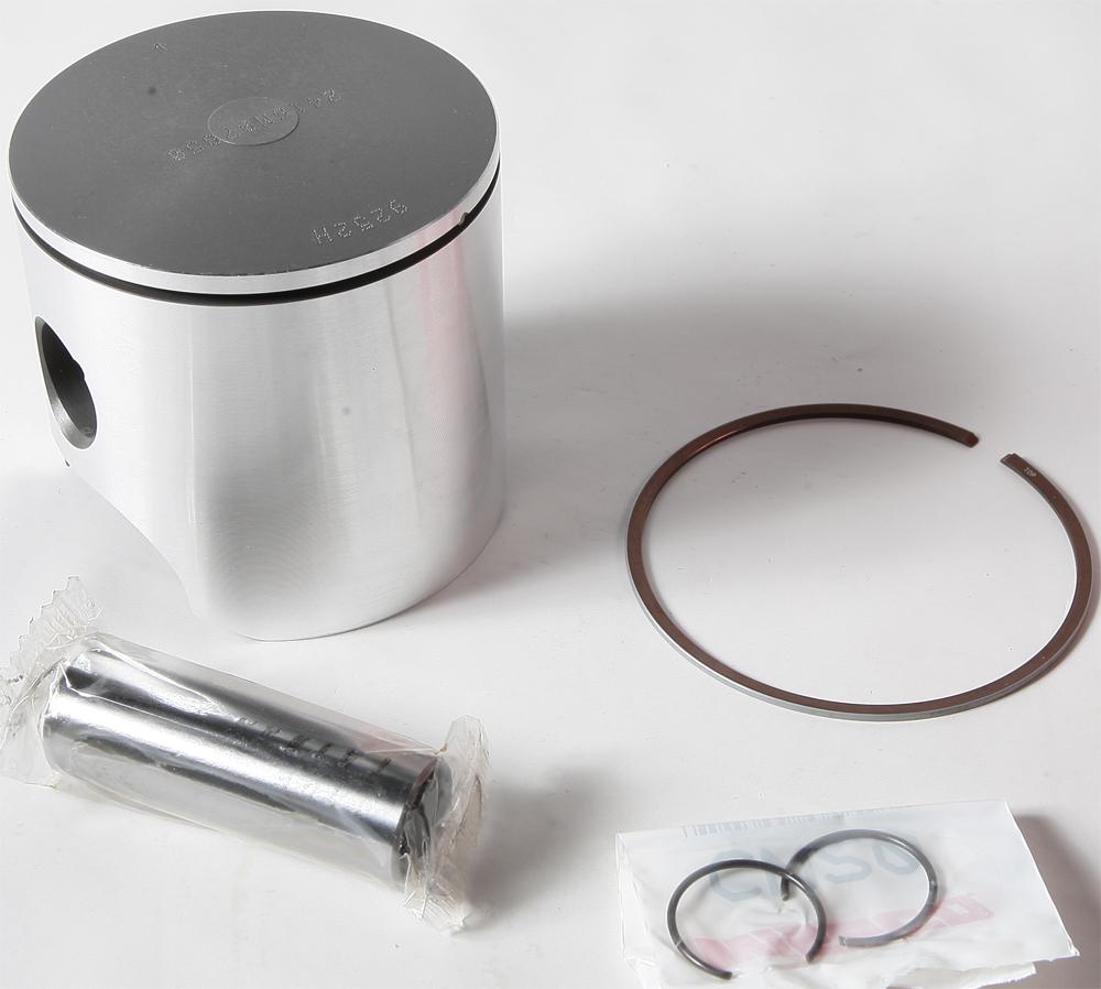 Piston- Mxz700-rer'00- Summit 700 '00-03-gt700 04+