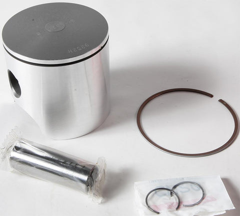 Piston- Mxz700-rer'00- Summit 700 '00-03-gt700 04+