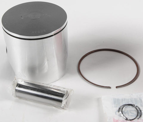 Piston S-m M07900 3110ka