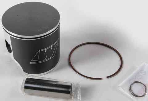 Piston M07800 Formula-mxz S-m