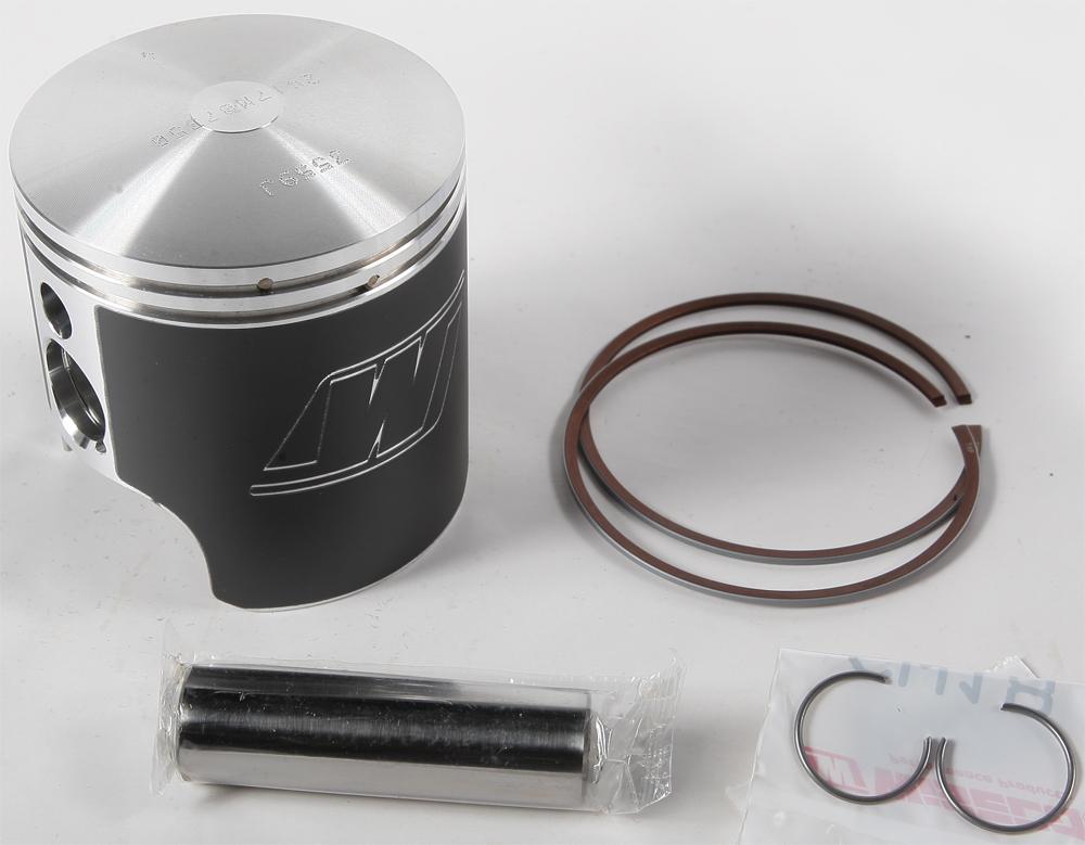 Piston M07350 Indy 5600ss 99- S-m