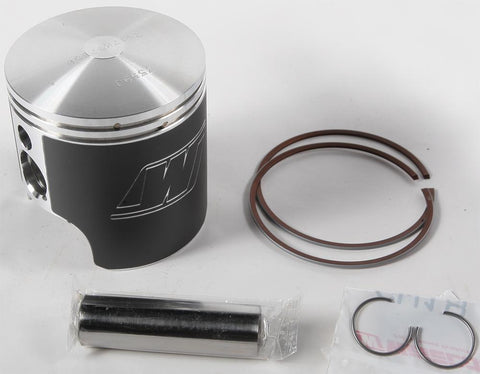 Piston M07350 Indy 5600ss 99- S-m