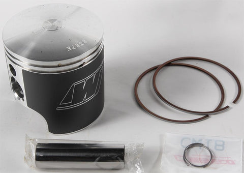 Piston M07400 Indy 5600ss 99- S-m