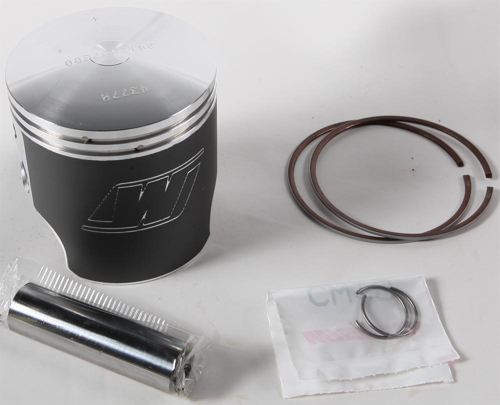 Piston M07300 Indy 5600ss 99- S-m