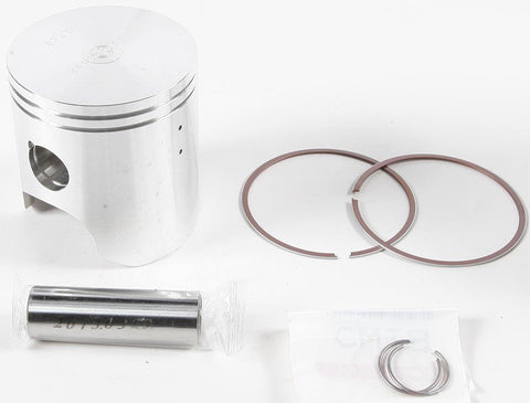 Piston M06650 2618cd S-m