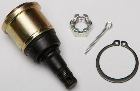 Atv Ball Joint Kit