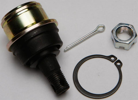 Ball Joint Kit Lower-upper