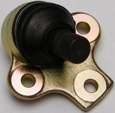 Ball Joint Kit