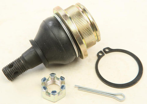 Lower Ball Joint Kit