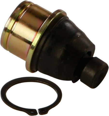 Atv Ball Joint Kit