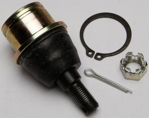 Atv Ball Joint Kit