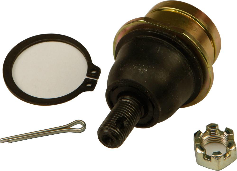 Atv Ball Joint Kit