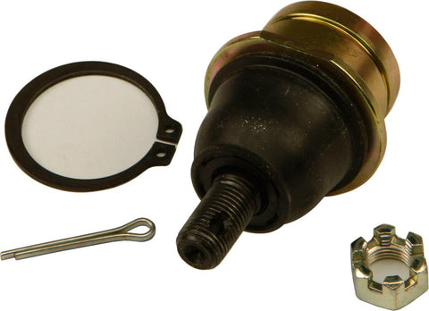 Atv Ball Joint Kit