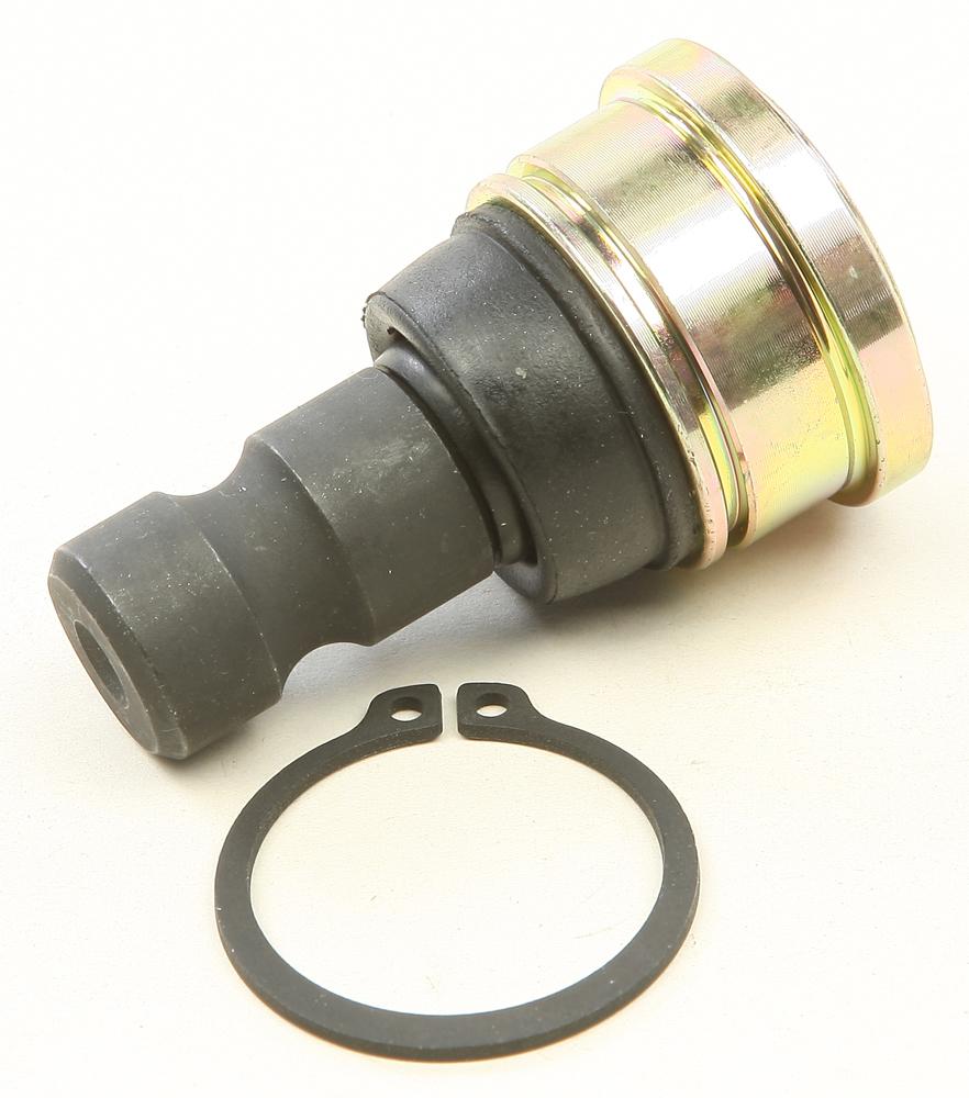 Atv Ball Joint Kit