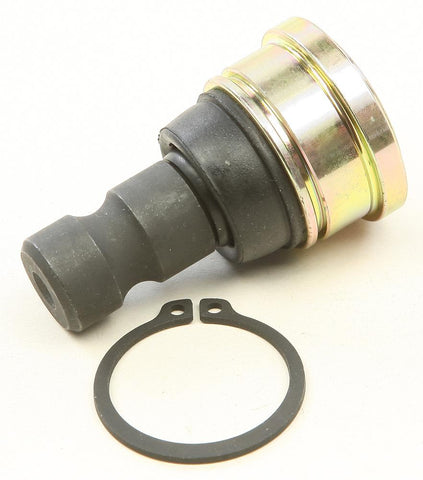 Atv Ball Joint Kit