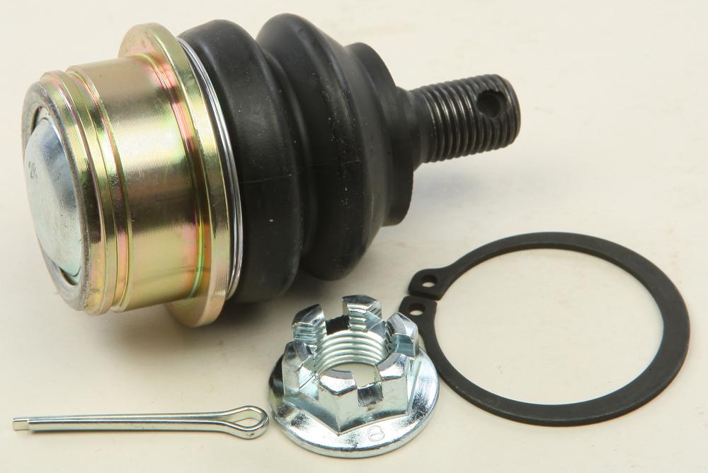 Utv Ball Joint Kit