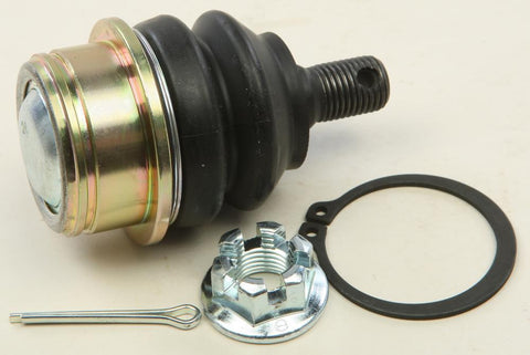 Utv Ball Joint Kit