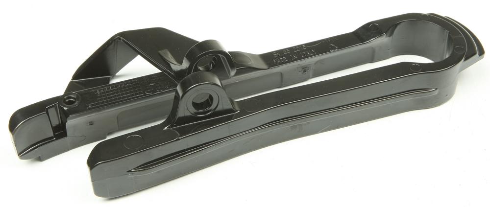 Chain Slider Ktm Sx85 Tc85 Blk
