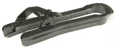 Chain Slider Ktm Sx85 Tc85 Blk