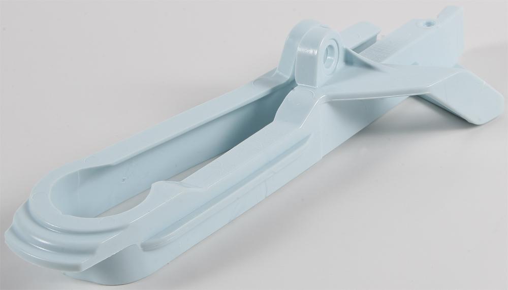 Chain Slider Ktm Sx85 Tc85 Wht
