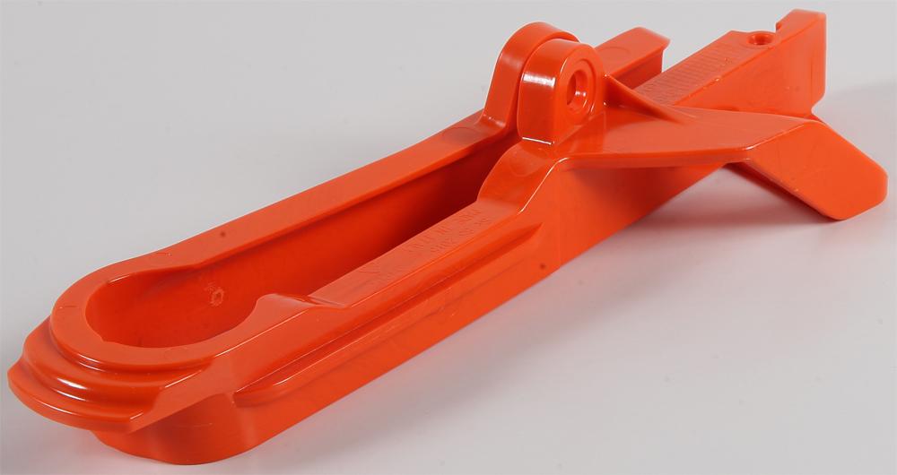Chain Slider Ktm Sx85 Tc85 Org