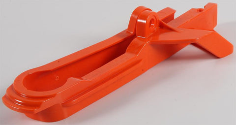 Chain Slider Ktm Sx85 Tc85 Org